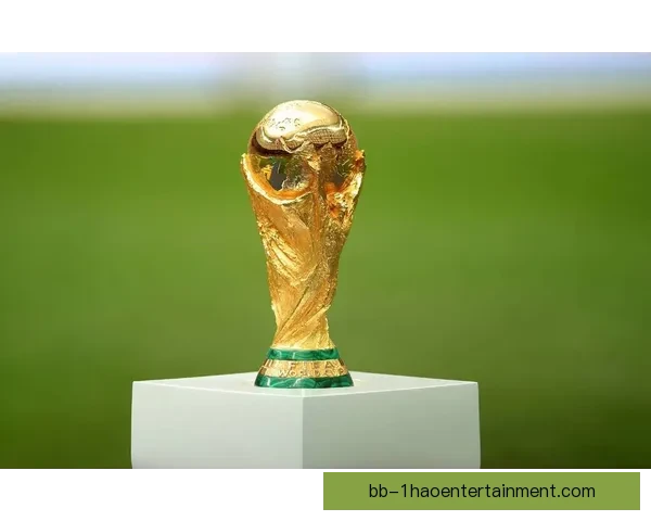 休斯敦宣布升级地铁系统迎接2026世界杯大流量挑战