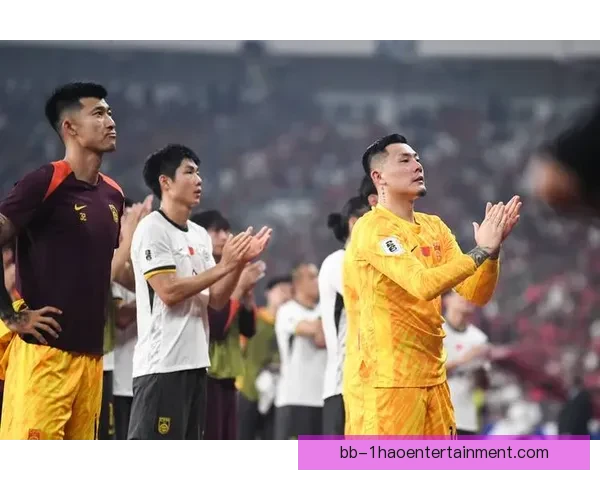 加纳队无缘世界杯正赛 提前出局令人遗憾