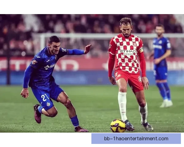 皇家马德里4-0大胜赫罗纳稳固榜首位置锁定西甲争冠主动权 皇家马德里4-0大胜赫罗纳稳固榜首位置锁定西甲争冠主动权