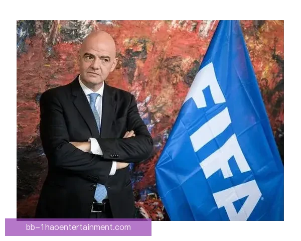 FIFA国际比赛日最新赛程更新与各队备战全景解析时间表看点 FIFA国际比赛日最新赛程更新与各队备战全景解析时间表看点