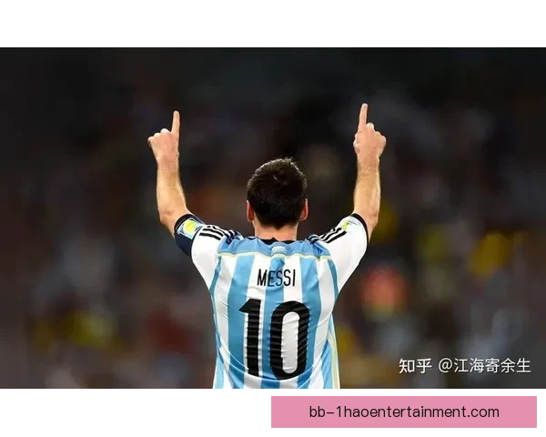 2026世界杯期间墨西哥城地铁全天候运营保障赛事交通畅通 2026世界杯期间墨西哥城地铁全天候运营保障赛事交通畅通