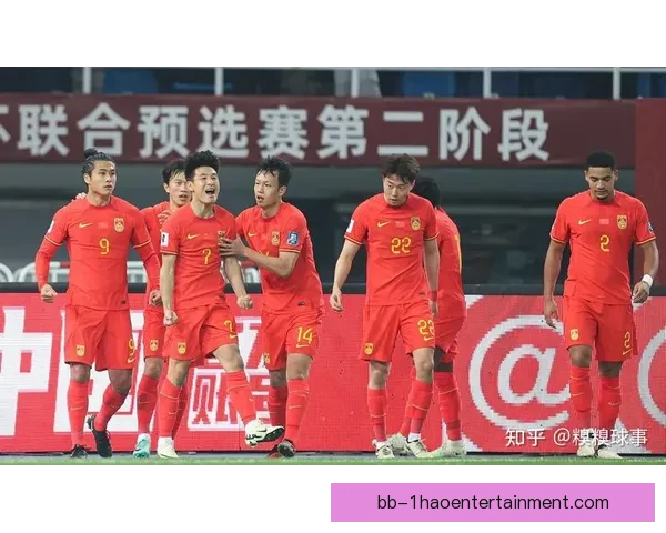 世界杯预选赛名额分配冲刺阶段谁更稳的赛后复盘解析关键走势与形势判断