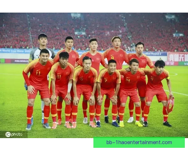 乔纳森大卫里尔连连建功锋线火力全开助球队胜利