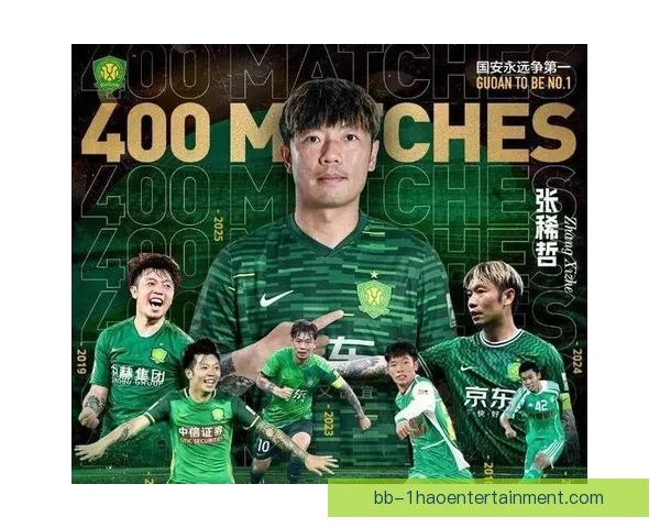 中超赛场精彩纷呈北京国安荣膺本月最佳表现球队 中超赛场精彩纷呈北京国安荣膺本月最佳表现球队
