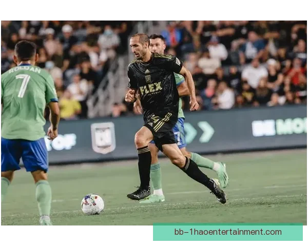 基耶利尼告别球场正式在洛杉矶FC结束辉煌职业生涯