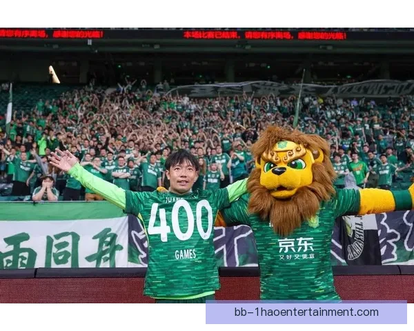 张稀哲中超联赛迎来个人首个百次助攻里程碑再创辉煌