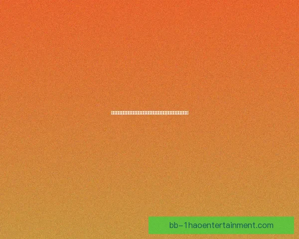 以德布劳内对阵里昂为切口解析意甲整体低迷深层原因与欧洲竞争格局 以德布劳内对阵里昂为切口解析意甲整体低迷深层原因与欧洲竞争格局
