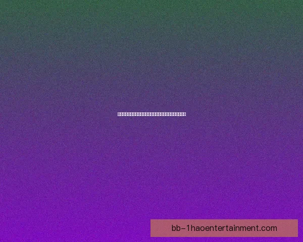 克罗斯称赞年轻球员近期状态回升展现潜力 期待更多表现