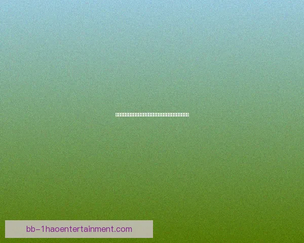 加维对阵里昂世俱杯数据表现与战术价值深度解读分析球场影响力