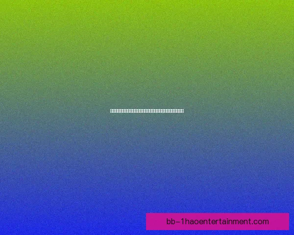 德布劳内对阵尤文意甲进攻端全面贡献与战术价值解析深度研究报告
