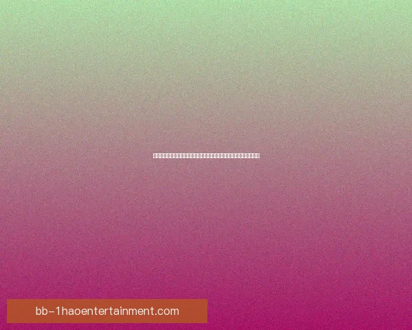 恰尔汗奥卢对阵利物浦比赛中在意甲体系下的核心价值解析与影响评估