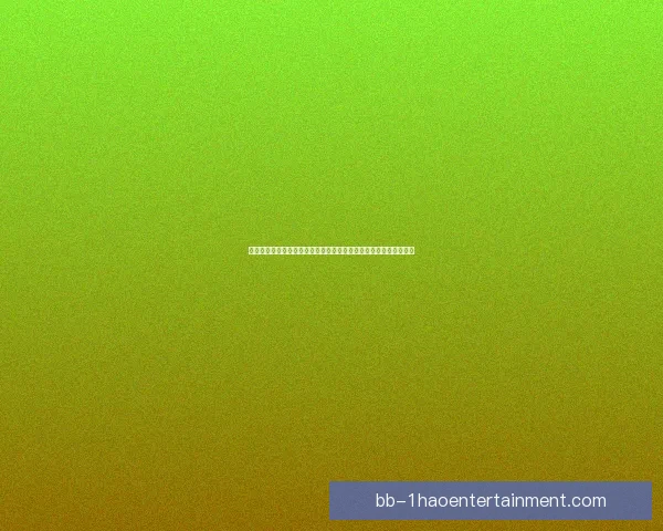 托纳利闪耀美洲杯对阵德国一战成就意大利胜负手关键表现改写走势
