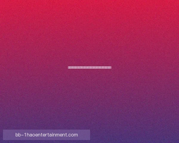世俱杯背景下球队阵容调整对竞技表现与战略格局的综合影响分析