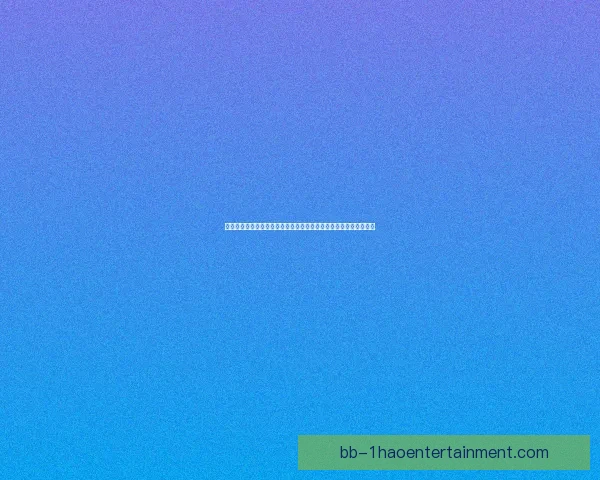 世界杯竞争加剧体能管理成为左右比赛胜负的关键核心战略决胜焦点