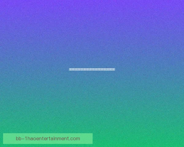 加维对阵那不勒斯美洲杯关键表现与技术价值深度解析战术影响评估