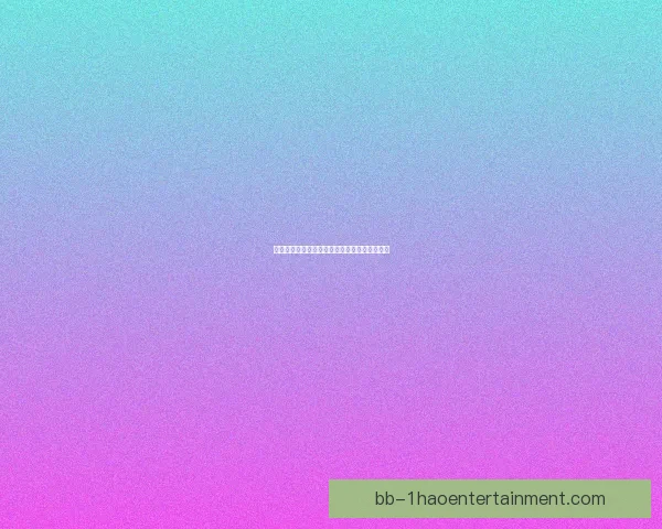 弗拉西莫迪莫斯加盟诺丁汉森林后再转投纽卡斯尔引发关注 弗拉西莫迪莫斯加盟诺丁汉森林后再转投纽卡斯尔引发关注