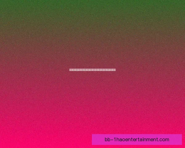 格拉利什对阵巴萨比赛中德甲进攻端贡献深度解析全面战术价值评估